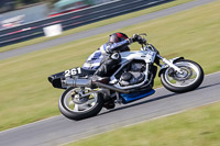 enduro-digital-images;event-digital-images;eventdigitalimages;no-limits-trackdays;peter-wileman-photography;racing-digital-images;snetterton;snetterton-no-limits-trackday;snetterton-photographs;snetterton-trackday-photographs;trackday-digital-images;trackday-photos